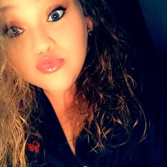 brittanyball746